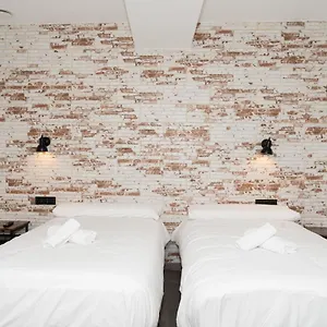 https://pensin-h30-salces.bilbaohotelsspain.com