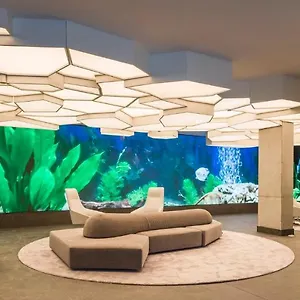 https://ilunion-san-mames.bilbaohotelsspain.com