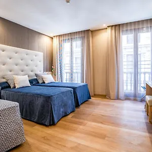 3* Hotell Rialto