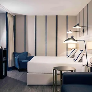 https://mercure-bilbao-jardines-de-albia.basquecountryhotels.org