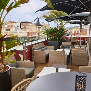 4* Hotel Emilia