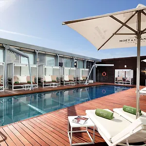 Melia Sky 4* Sup Espanha