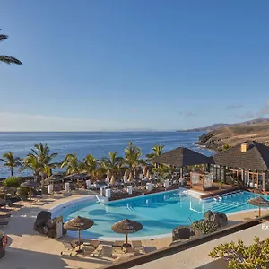 Secrets Lanzarote Resort&spa - Adults Only (+18) Hotel