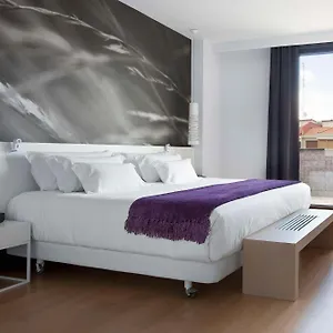 https://nh-collection-villa-de-bilbao.basquecountryhotels.org