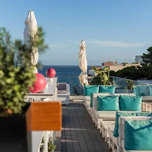 Onmood - Brunch & Party Hotel