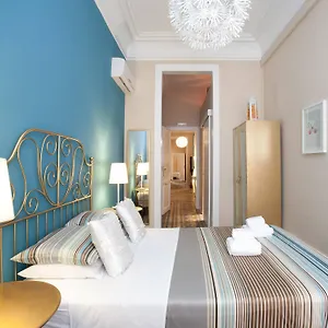 Casa Maca Bed and Breakfast