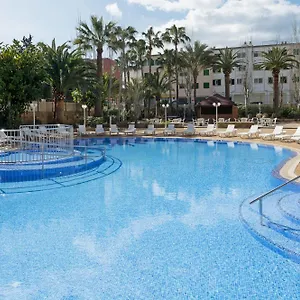 check availability