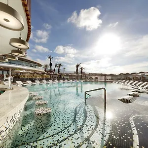 https://hard-rock-hotel-tenerife.in-canary-islands.com